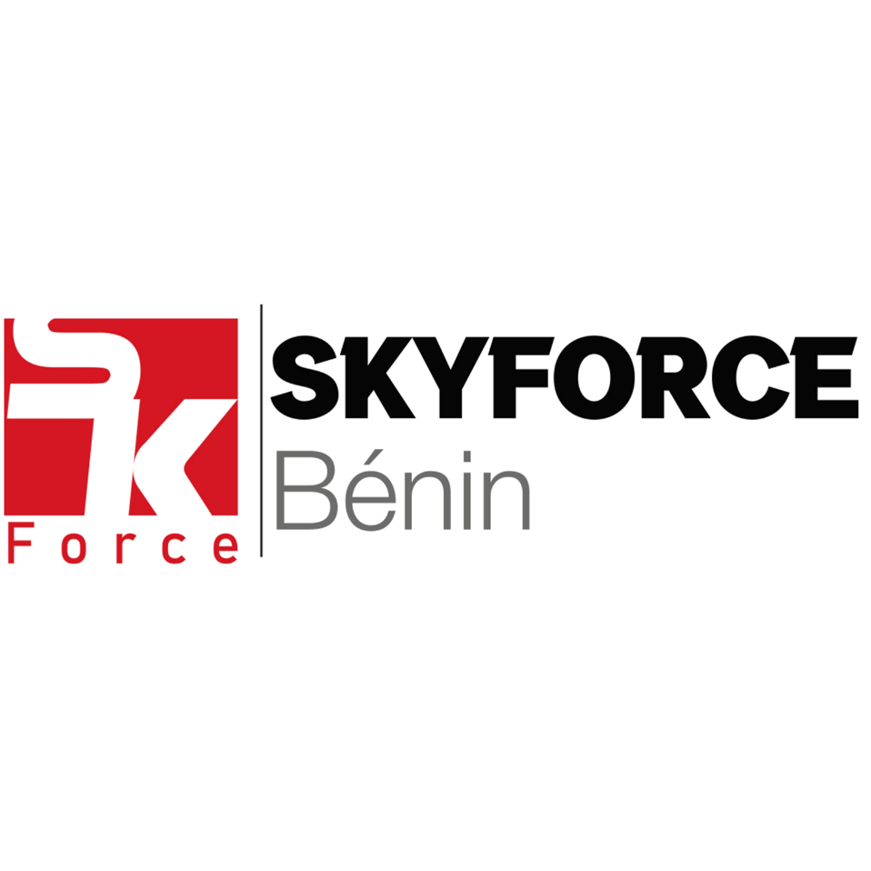 SKYFORCE Bénin